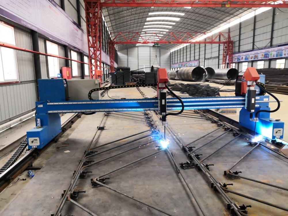 ����ʽ���ӻ�����