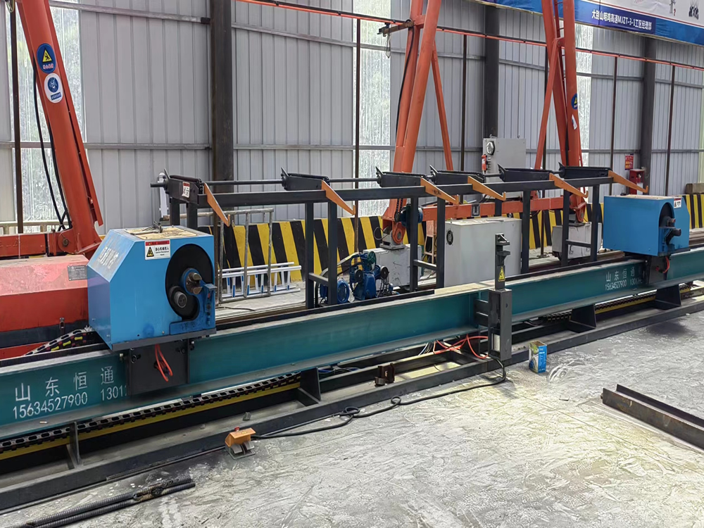 ���ظֽ���������