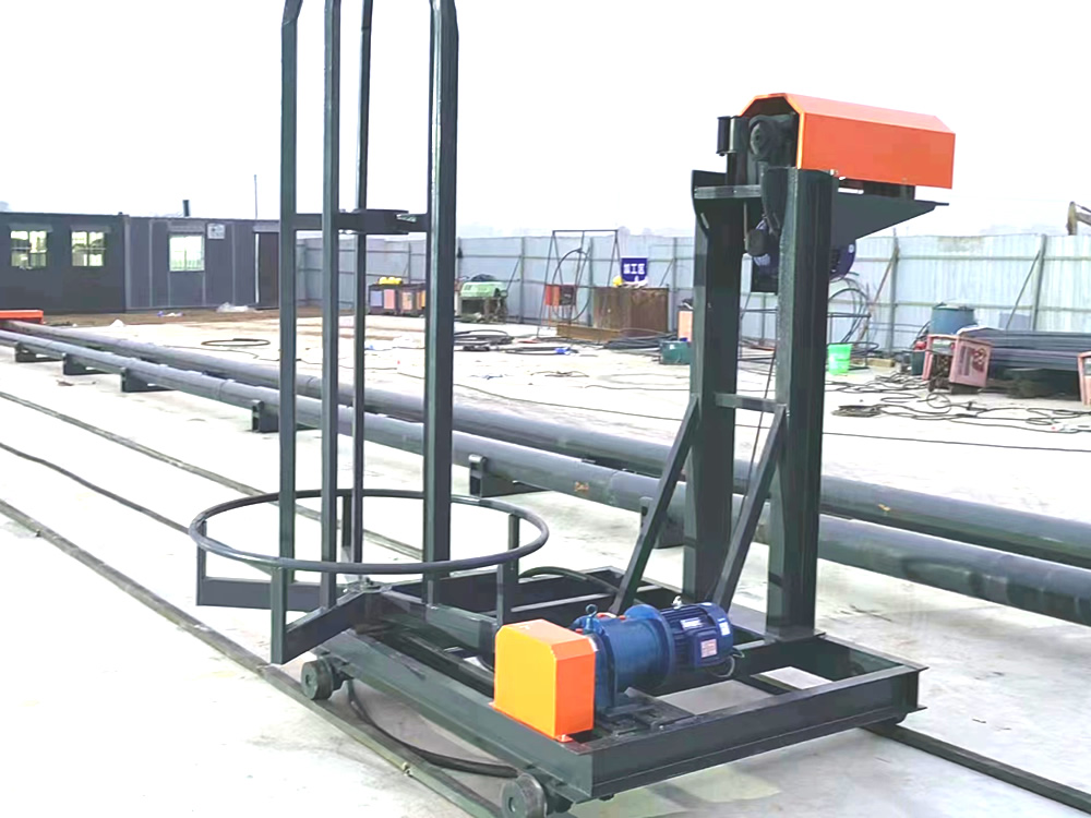 ���ظֽ��ƽ��