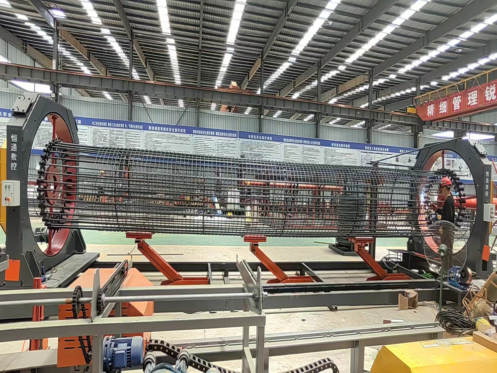 ���ظֽ������