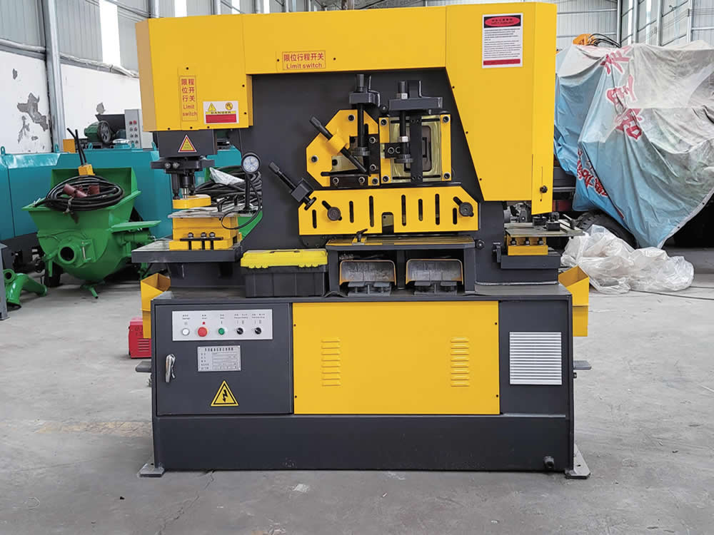 ���ϳ����