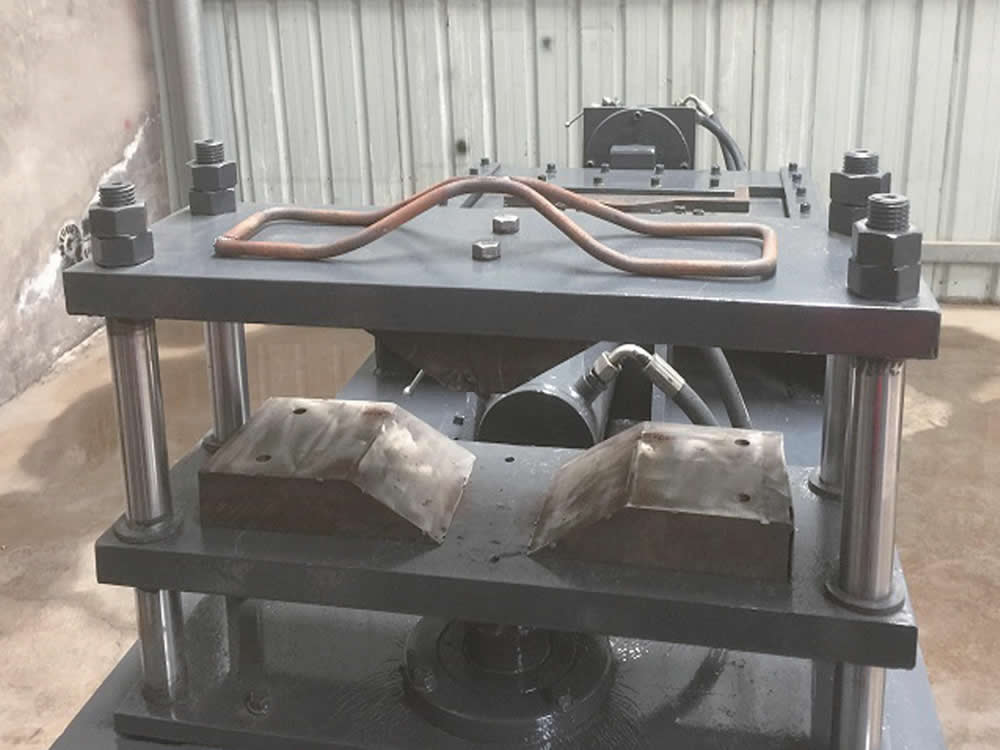 8�ֽ���ͻ�