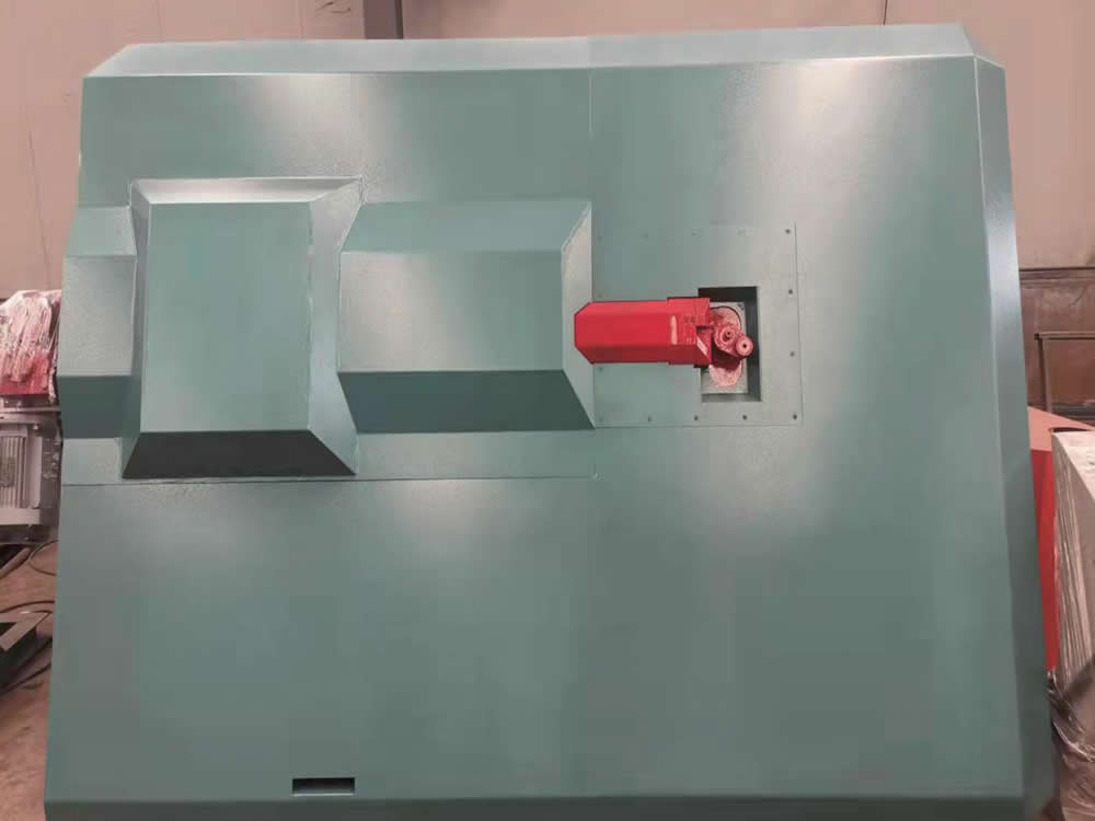 ���ظֽ��乿��