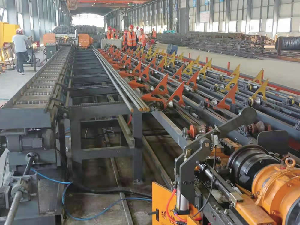 ���ظֽ������˿��ĥ������