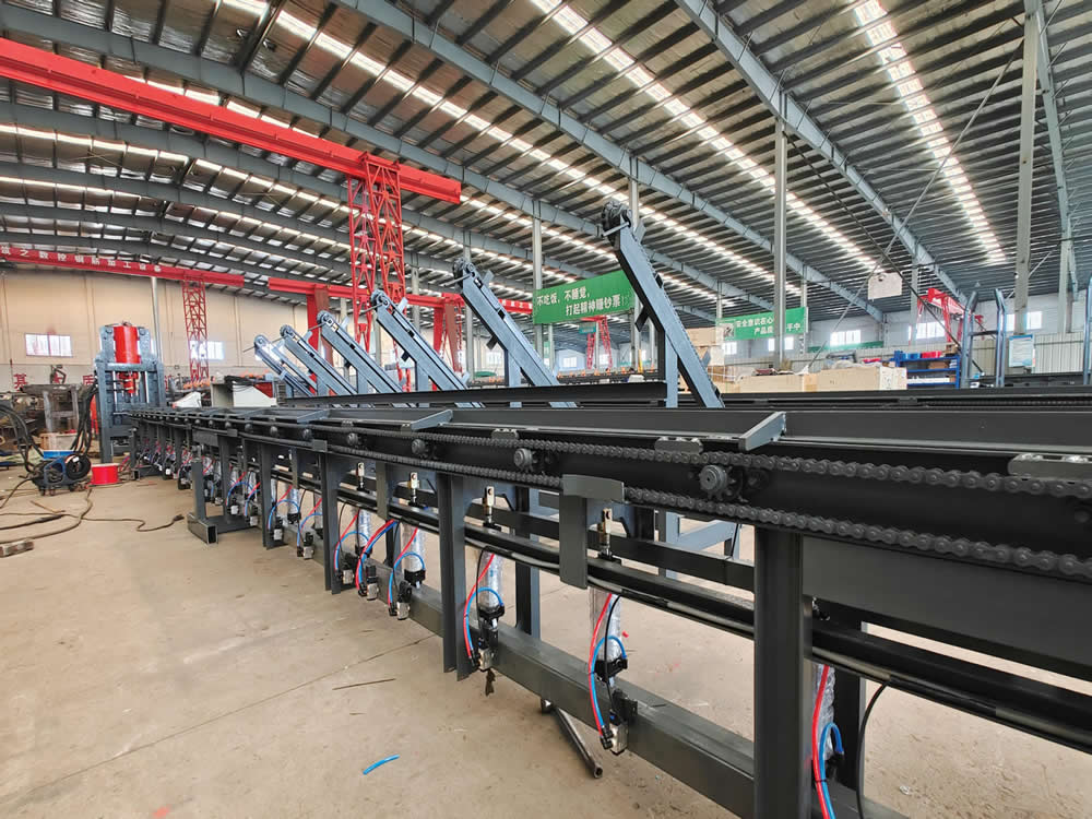 ���ظֽ����������