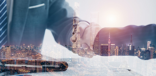 ��ϵ����