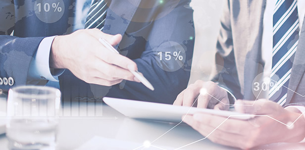 ��˾����